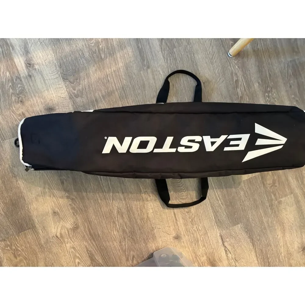 Easton bat bag